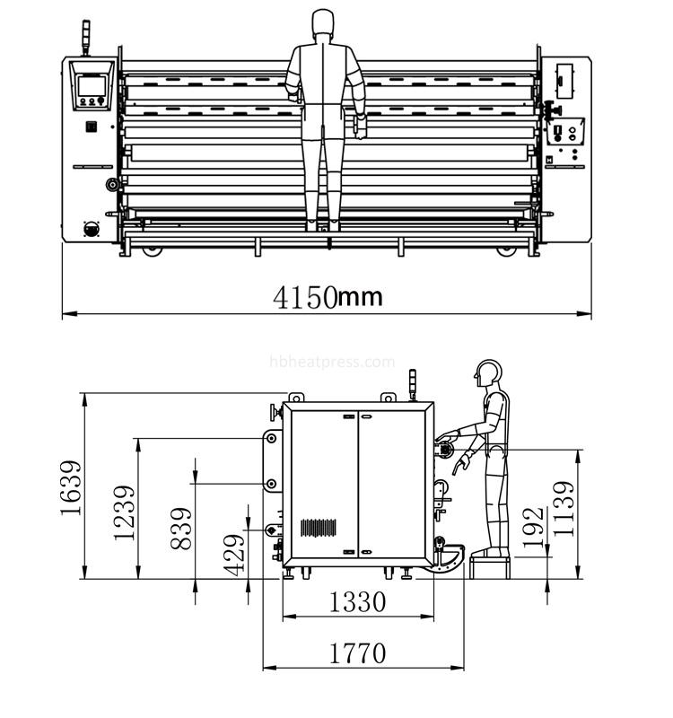3200mm calandra dimension.jpg