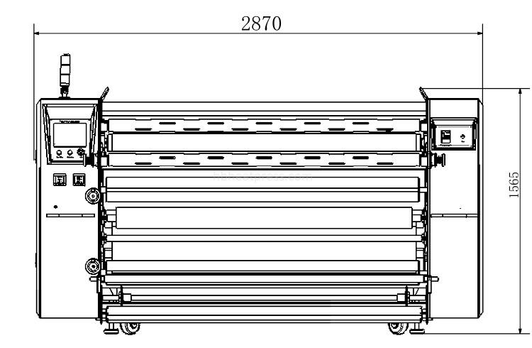 600X2000 roll to roll.jpg