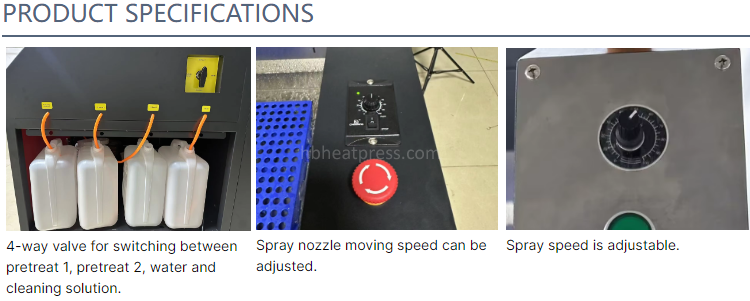 1758981262886342.png pretreat machine DTG.png