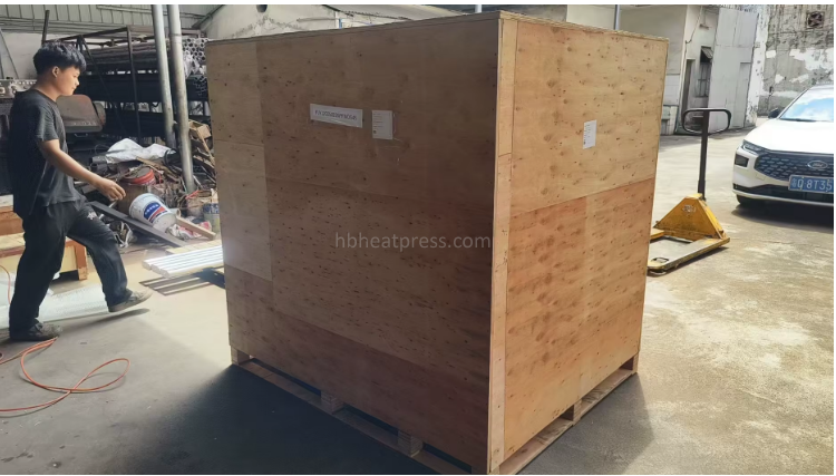 1758981371422478.png Pretreat machine package.png