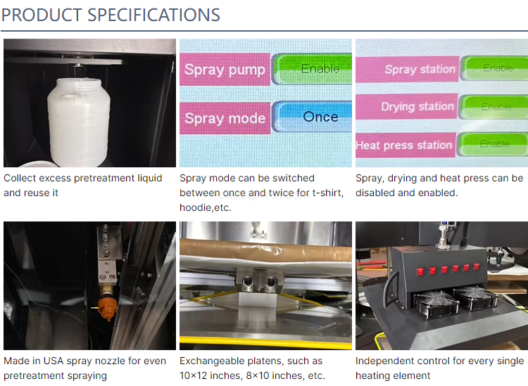 1758983355751821.png pretreat machine.png