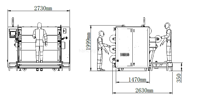 roll to roll heat press.png