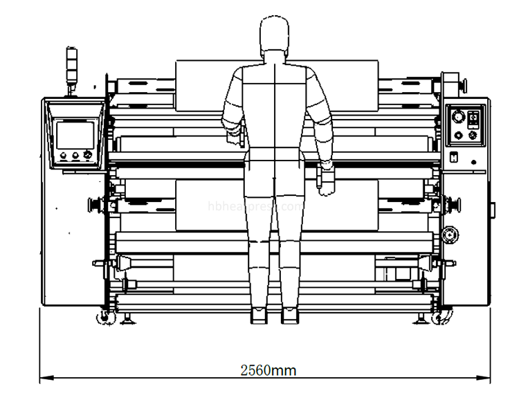 1793256093530812.png calandra 1600mm.png