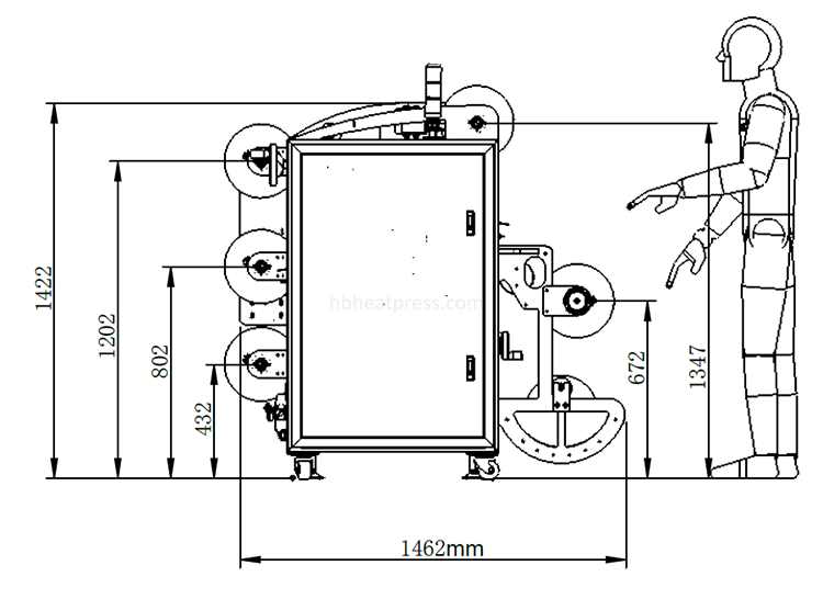 1793256126127801.png calandra 1.6m.png