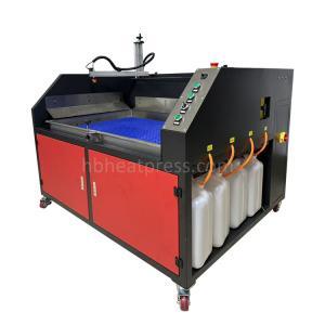 Pretreatment Machine Textile for DTG Printer